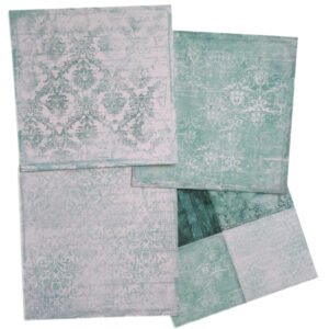 barevne-papiry-tyrkys