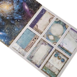 barevne-papiry-vesmir