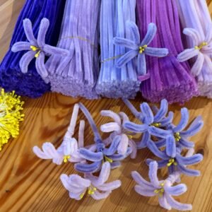 chlupaty-dratek-zinylka