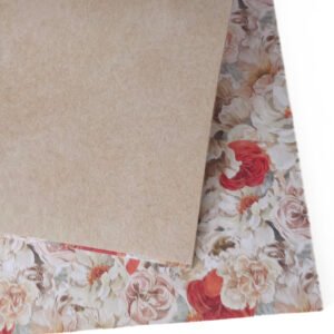 barevne-papiry-kvetiny