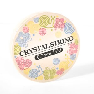 gumicka-navlekani-silikon