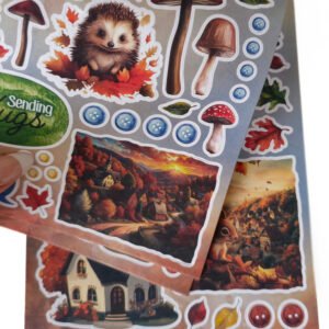 vyrezane-obrazky-podzim