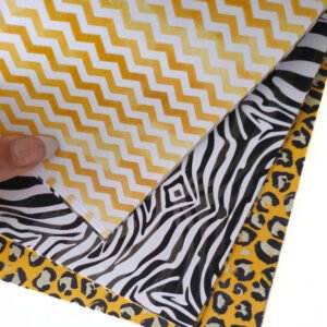 barevne-papiry-zebra