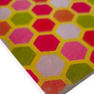 scrapbooking-barevne-retro