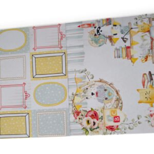 barevne-papiry-scrapbooking