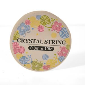 silikon-gumicka-naramky