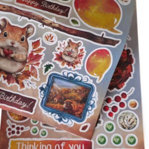 scrapbooking-obrazky-podzim