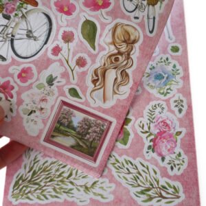 obrazky-scrapbooking-romance