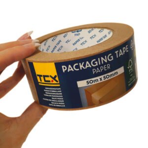 papirova-lepici-paska