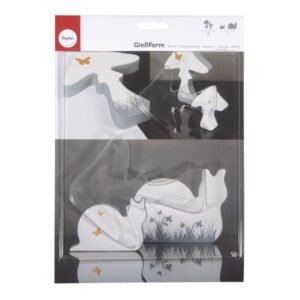 odlevaci-forma-houby