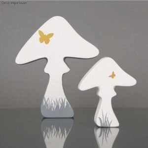 odlevaci-forma-na-beton