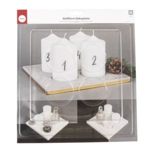 odlevaci-forma-adventni-venec