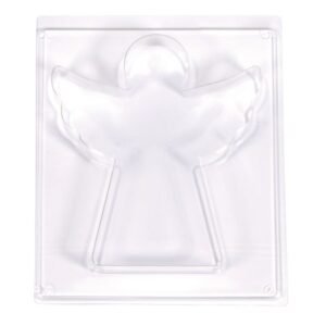 odlevaci-forma-andel