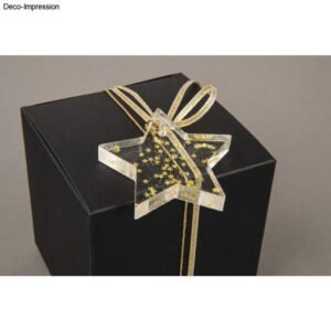 vanocni-tvoreni-odlitky