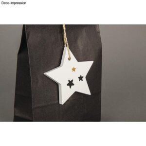 silikon-forma-rayher