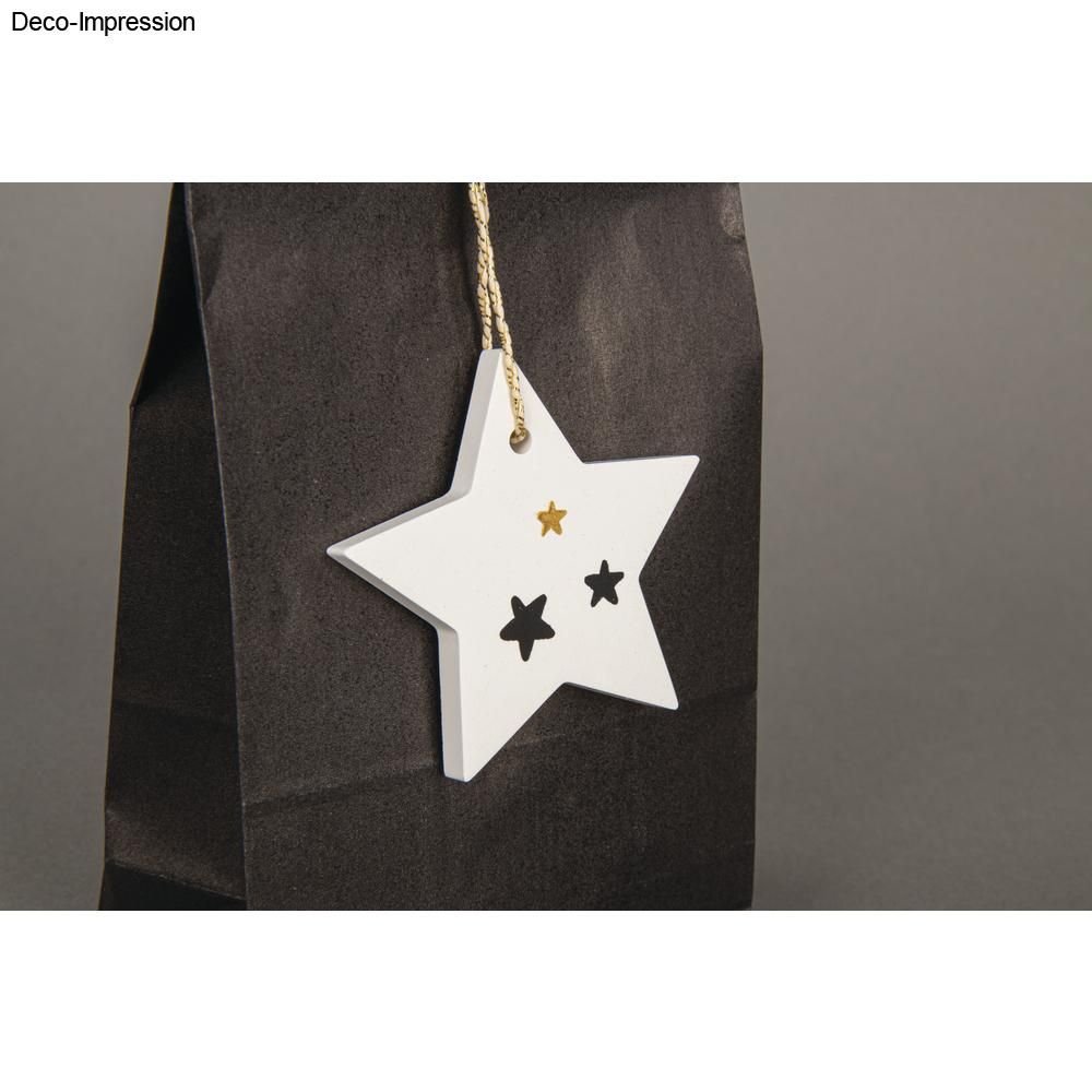 Silikonová forma na přívěsky Zima 5 silikon-forma-rayher