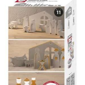 silikon-odlevaci-forma-betlem