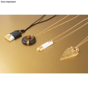 silikonova-forma-na-odlitky