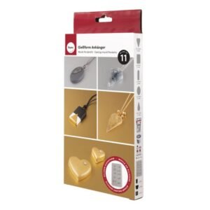 silikonova-forma-privesky