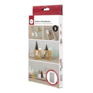 silikonova-forma-trpaslici