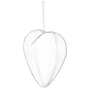 plastova-banka-srdce