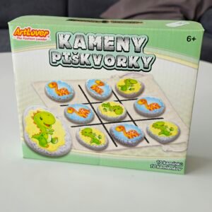 kameny-piskvorky
