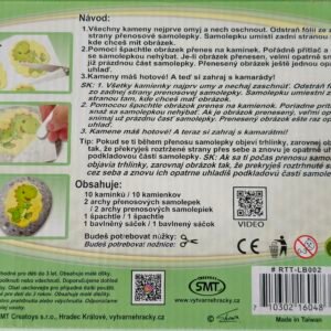 kreativni-sada-piskvorky