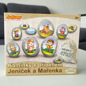 malovani-kameny-pohadka