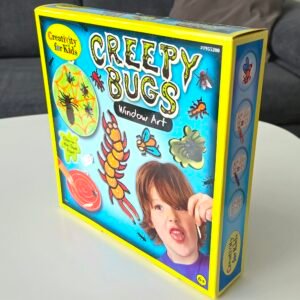 kreativni-sada-brouci