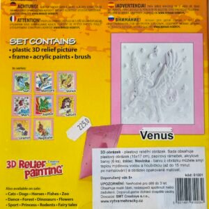 3D-malovani-jednorozec