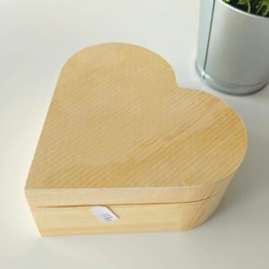 drevena-krabicka-srdce