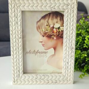 fotoramecek-romantica