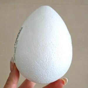 polystyrenove-vejce-12cm