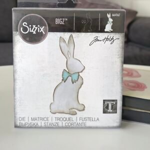 sablona-big-shot-zajic