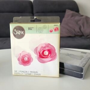 sablona-big-shot-kvet