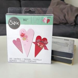 sablona-srdce-big-shot