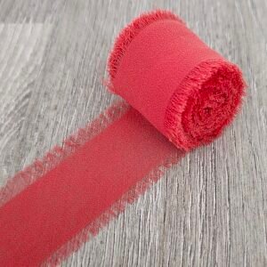 sifonova-stuha-cihlova