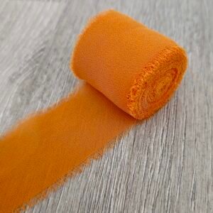 oranzova-stuha-sifon