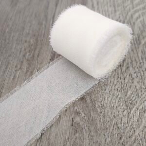 smetanova-stuha-sifon