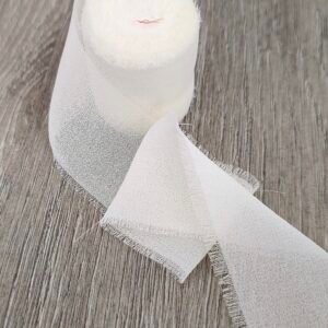 smetanova-stuha-sifon