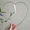 kovové-srdce-25cm