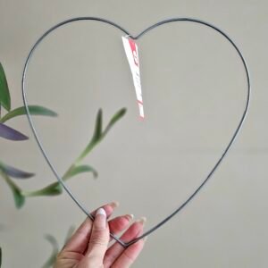 kovové-srdce-25cm