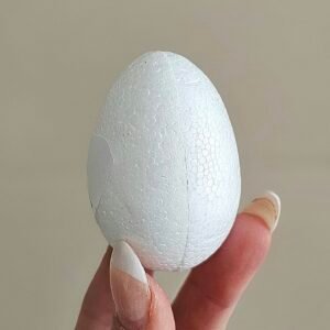 vejce-polystyren-6cm