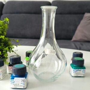 vaza-sklo-na-tvoreni