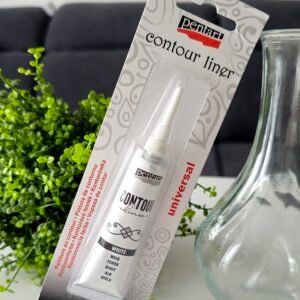 konturovaci-barva-bila