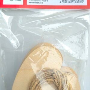 privesky-srdce-drevo