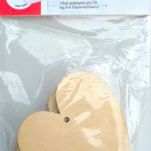 privesky-srdce-drevo