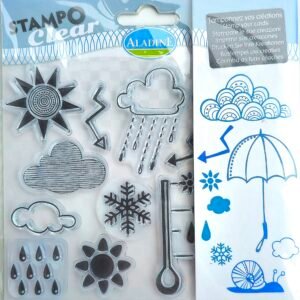 razitko-pocasi-silikon