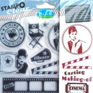 razitko-film-silikon