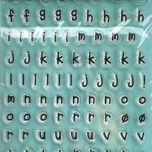 razitka-fiskars-pismena